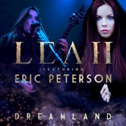 Leah : Dreamland