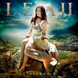 Leah : Otherworld