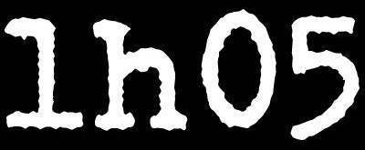 logo LH05