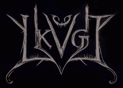 logo LKVGT logo LKVGT