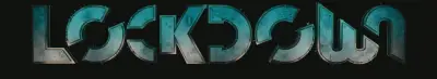 logo Lockdown (FRA) logo Lockdown (FRA)
