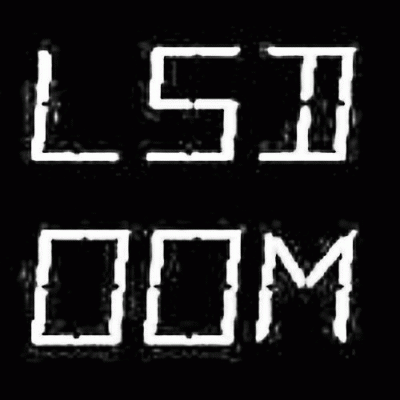logo LSDoom