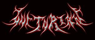 logo Lucturian logo Lucturian