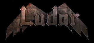 logo Ludor logo Ludor