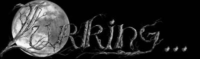 logo Lurking... (FRA)