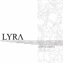 Lyra (TWN) : Hippocampus