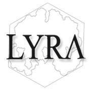 logo Lyra (TWN)