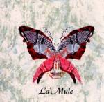 La'Mule : Berlin