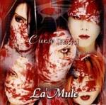 La'Mule : Curse