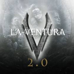 La-Ventura : 2.0