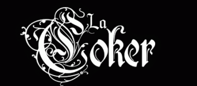 logo LaCoker logo LaCoker