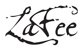 logo LaFée