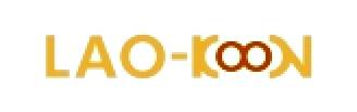 logo Lao-Koon