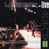 Laberinto : Live Laberinto : Live