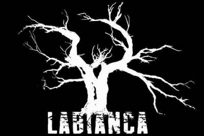 logo Labianca