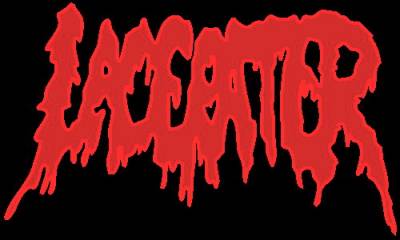 logo Lacerater