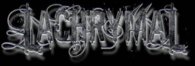 logo Lachrymal