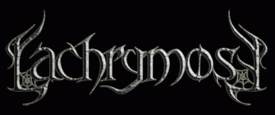 logo Lachrymose