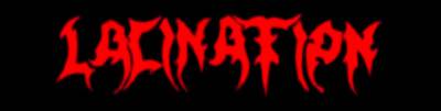 logo Lacination