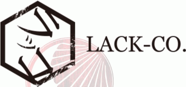 logo Lack-Co