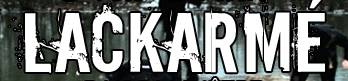 logo Lackarmé