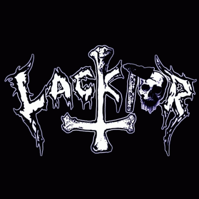 logo Lacktor