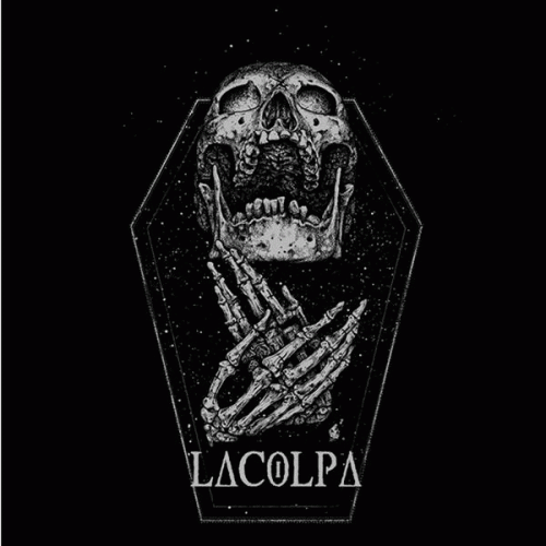 Lacolpa : Soil