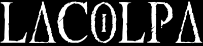 logo Lacolpa