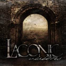 Laconic : Visions