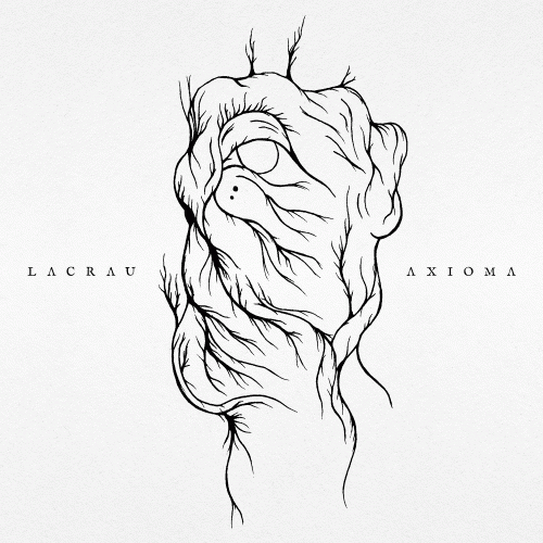 Lacrau : Axioma