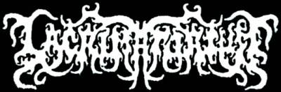 logo Lacrimatorium