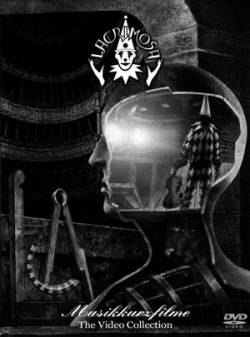 Lacrimosa : Musikkurzfilme