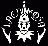 logo Lacrimosa
