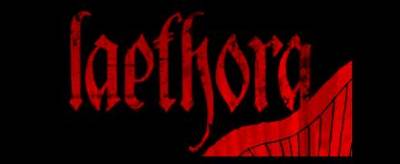 logo Laethora