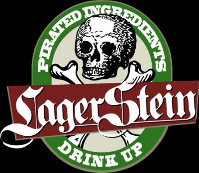 logo Lagerstein