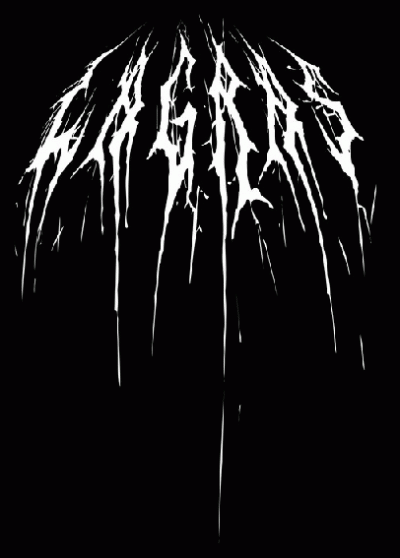 logo Lagras logo Lagras