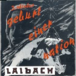 Laibach : 3.Oktober