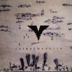 Laibach : Anglia