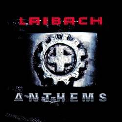 Laibach : Anthems