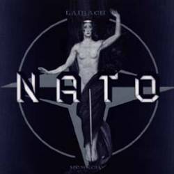 Laibach : N.A.T.O.