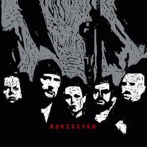 Laibach : Revisited