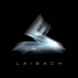 Laibach : Spectre
