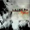 Laineph : Fragments
