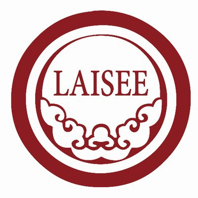 logo Laisee