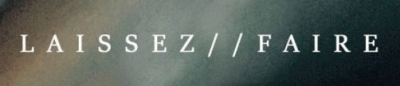 logo Laissez-Faire