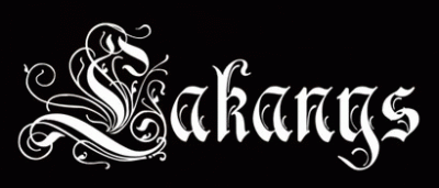 logo Lakanys