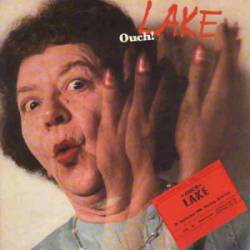 Lake : Ouch!