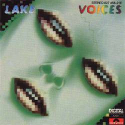 Lake : Voices