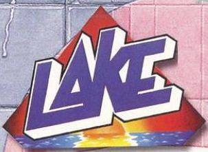 logo Lake