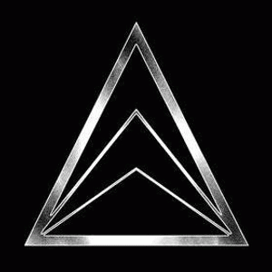 logo Lakeshore logo Lakeshore